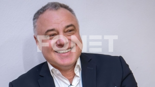 Kavčić nije oklevetao "Klett"